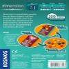 Dimension Brain Games view 2