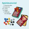 Dimension Brain Games view 3