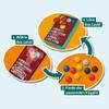 Dimension Brain Games view 4