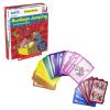 Briarpatch, Scholastic Monkeys Jumping on The Bed Game, Early Preschool Learning for Toddlers, Kindergarten and 1st Grade view 1