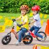 Lewtemi 48 Pcs Race Car Party Favors Slap Bracelets, Racing Checkered Flag Slap Bracelet for Kids Adults Speed Car Party Birthday Classroom Prizes Exchanging Gifts Sports Events Supplies view 4