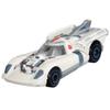 Hot Wheels - XL-01 Buzz Lightyear - Character Cars - Lightyear - 2022 view 1