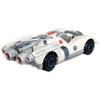 Hot Wheels - XL-01 Buzz Lightyear - Character Cars - Lightyear - 2022 view 3