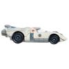 Hot Wheels - XL-01 Buzz Lightyear - Character Cars - Lightyear - 2022 view 4