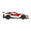 Hot Wheels Collector 20 TOYOTA SUPRA WIDE BODY view 3