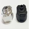 Dhawk Racing CNC Aluminum 7075 Differential Case for Traxxas 1/8 Sledge 9581 view 4