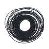 30PCS Rubber Band Drive Round Belts Tape view 1