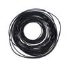 30PCS Rubber Band Drive Round Belts Tape view 2