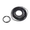 30PCS Rubber Band Drive Round Belts Tape view 4