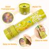 D-FantiX Classic Tin Kaleidoscopes for Kids, 2 Pack Retro Toys - Educational Toys with Metal Body, Boy Girl Birthday Party Favors Decorations, Christmas Stocking Stuffer Gift view 4