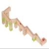 Jeujura - Marble Run-40 Piece Kit, Multi-Colour (J8364) view 3