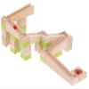 Jeujura - Marble Run-40 Piece Kit, Multi-Colour (J8364) view 4