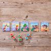 HABA King of The Dice Board Game - A Challenging and Fun Strategy Game for Ages 8 and Up view 2
