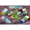 HABA King of The Dice Board Game - A Challenging and Fun Strategy Game for Ages 8 and Up view 4