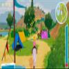 bibi and tina: new adventures with horses (nintendo switch) view 3