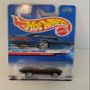 for for Hot Wheels 2000 First Editions 1965 Vette 19/36 Cars Black 1/64 view 1