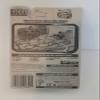 for for Hot Wheels 2000 First Editions 1965 Vette 19/36 Cars Black 1/64 view 2