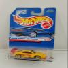 for for Hot Wheels 1998 First Editions Pikes Peak Celica 15 of 40 Collector #652 view 1