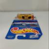 for for Hot Wheels 1998 First Editions Pikes Peak Celica 15 of 40 Collector #652 view 3