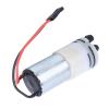 36V , 370 Water Cooling Pump with Motor RC Boats Low Noise Mini Pump RC Boat Motor JR Plug Rc Rc Boat view 3