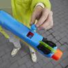 Nerf Rival Forerunner XXIII-1200 Blaster, 12 Round Capacity, Adjustable Sight view 3
