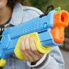 Nerf Rival Forerunner XXIII-1200 Blaster, 12 Round Capacity, Adjustable Sight view 4