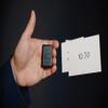Legacy System RE.Mote by Joao Miranda - Trick view 4