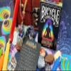 Bicycle Aura Playing Cards by Collectable Playing Cards view 2