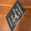 Facsimile (The Hound of The Baskervilles) by Michael Daniels - Trick view 1