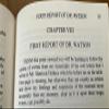 Facsimile (The Hound of The Baskervilles) by Michael Daniels - Trick view 4