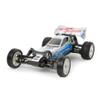 TAMIYA Neo Fighter Off Road Buggy Kit DT03 TAM58587A Cars Elec Kit 1/10 On-Road view 1
