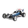 TAMIYA Neo Fighter Off Road Buggy Kit DT03 TAM58587A Cars Elec Kit 1/10 On-Road view 2