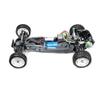 TAMIYA Neo Fighter Off Road Buggy Kit DT03 TAM58587A Cars Elec Kit 1/10 On-Road view 3