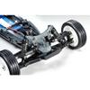 TAMIYA Neo Fighter Off Road Buggy Kit DT03 TAM58587A Cars Elec Kit 1/10 On-Road view 4