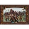 SIF: Golden Company Crossbowmen view 2