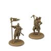 SIF: Golden Company Crossbowmen view 4