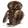 The Petting Zoo Barn Owl Stuffed Animal Plushie, Gifts for Kids, Wild Onez Farm Animals, Zoologee Barn Owl Plush Toy 12 Inches view 4