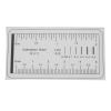 Lab Microscope Slides 50X~500X 8 LED Electronic Digital Microscope Microscope Parts view 4