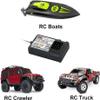 Flysky FS-A3 3CH Receiver 2.4G AFHDS 2A for Flysky FS-GT5 FS-GT2E FS-GT2F FS-GT2G FS-iT3B FS-iT3C Transmitter (1 PC) view 4