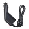 Jantoy Car 6V DC Adapter for D.C.6V Spider-Man Electric Kids Ride On Car Wheels Battery Spiderman Toy Boys & Girls 8802-08 6VDC Power Supply Charger (w/Barrel Round Plug Tip.) view 1