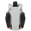(24 CPS) Mini 4 Pro/Mini 3 Pro Propellers Compatible with DJI Mini 4 Pro/Mini 3 Pro Blades Props Wings Replacement Accessories (NOT for DJI 2022 Mini 3) view 2