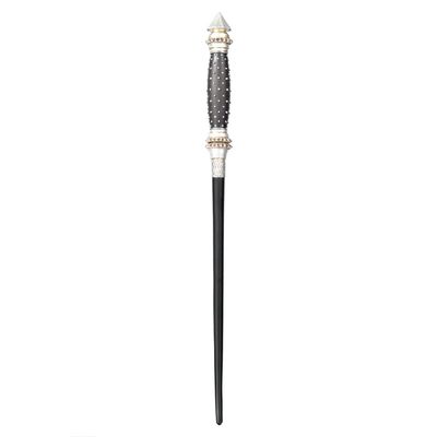 The Noble Collection Harry Potter Narcissa Malfoy Wand Replica 38 cm