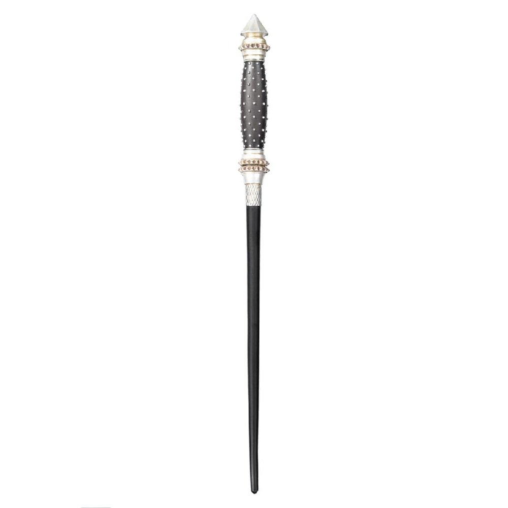 The Noble Collection Harry Potter Narcissa Malfoy Wand Replica 38 cm