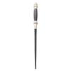 The Noble Collection Harry Potter Narcissa Malfoy Wand Replica 38 cm view 1