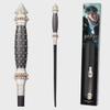 The Noble Collection Harry Potter Narcissa Malfoy Wand Replica 38 cm view 2