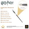 The Noble Collection Harry Potter Narcissa Malfoy Wand Replica 38 cm view 4
