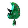 Folat 68374 Pinata Dino Roars 45 x 50 cm view 1