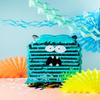 Folat 68376 Pinata Monster Bash 50 x 40 cm, Multi-Coloured view 2