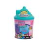 Disney Doorables SquishAlots Series 1, Collectible Blind Bag Figures in Capsule, Easter Basket Fillers, Gifts, Presents, Kids Toys for Ages 5 Up by Just Play view 4
