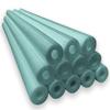 Oodles of Noodles Clamp-On Standard Size Foam Noodles - 12 Pack - Extra Dense, Buoyant Foam Tubes Used as Sharp Edge Protectors, Corner Guards, Padding, Pipe Insulation, DIY Protection Projects & More view 1
